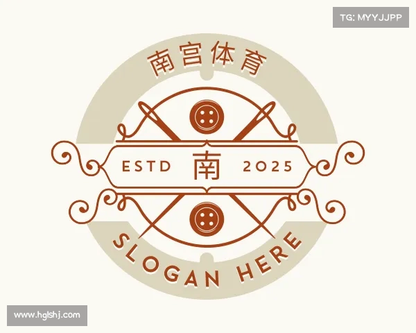 知道南宫28相信品牌的力量链接